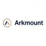 arkmount