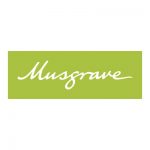 musgraves